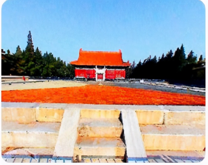 中國地大又廣，為什么只有東北有黑土地？