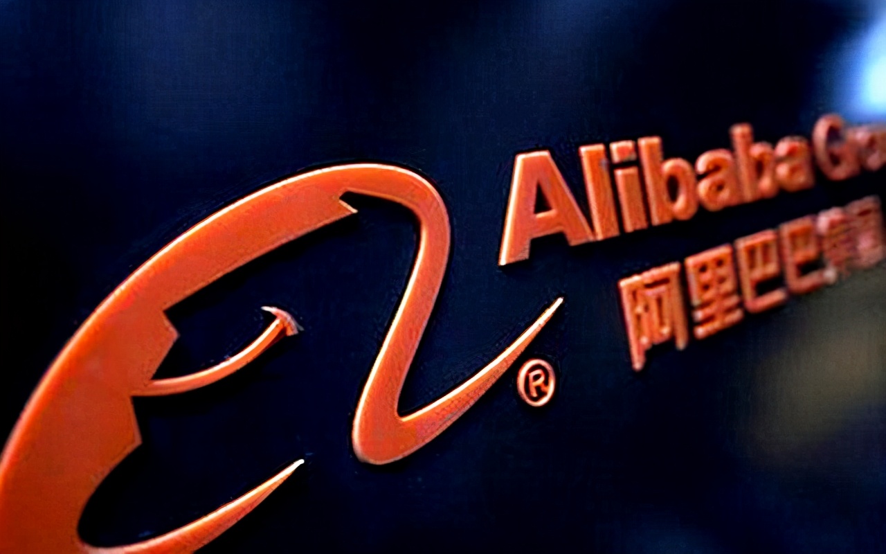 中美歐突然有了共同語言�反壟斷�，資本闖了什麼禍？