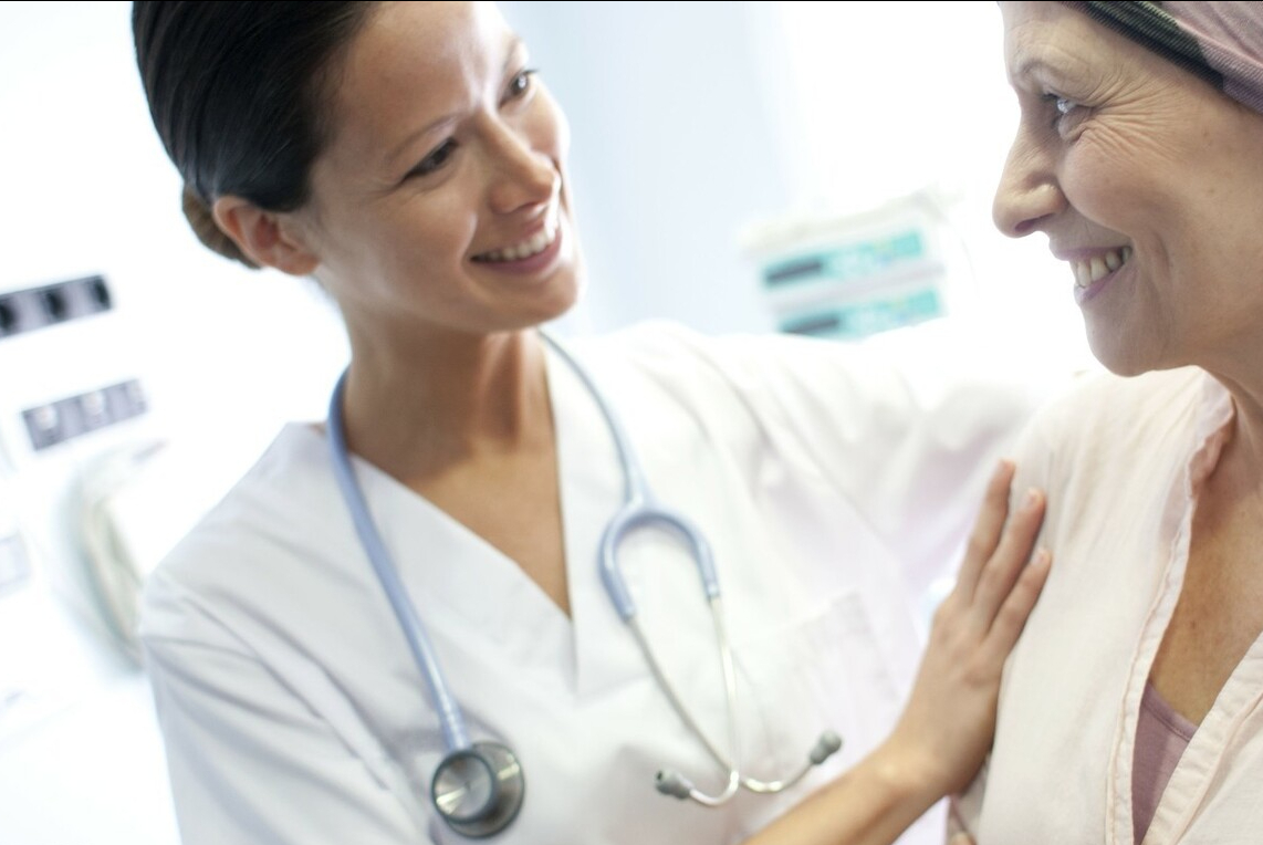 癌症≠死亡判决书，特别是以下几种癌症