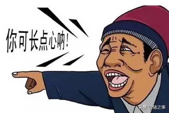 长见识了，这3种兽药千万不要长期、连续使用，以免得不偿失