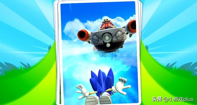 2021年25款好玩的離線單機手機游戲推薦（Android和iOS）