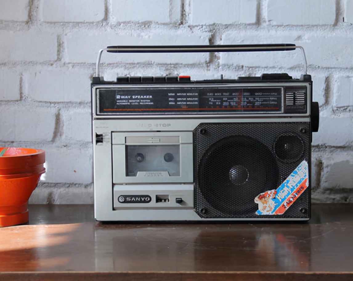 又有“垃圾”涨价了？我们随手丢掉的这3样东西，价格已飙升