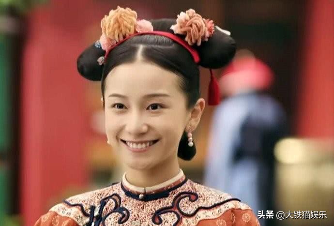 5位瘦成“纸片人”的明星，各有各的心酸，娱乐圈太“狠”了