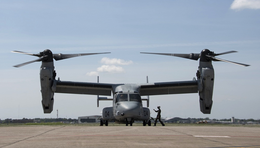 5000KW涡轴发动机研制成功，中国超种马和四轴版
