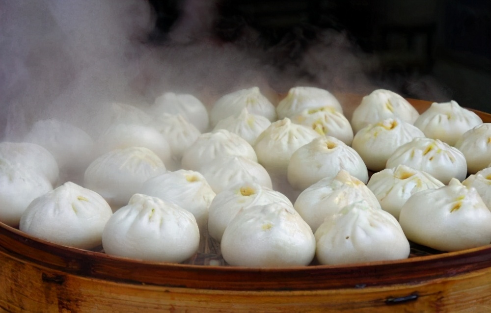 The 10 favorite Chinese dishes of the Japanese, shredded pork with green pepper unexpectedly will be on the list