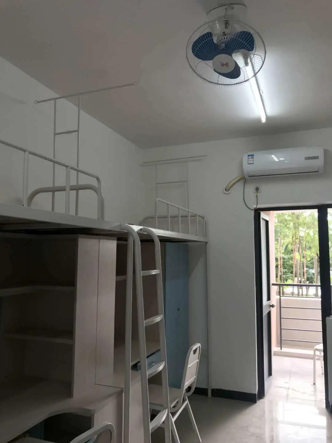 華南理工在985里面強不強?本碩博連讀怎么樣(圖8) 華南理工在985里面強不強?本碩博連讀怎么樣(圖8)