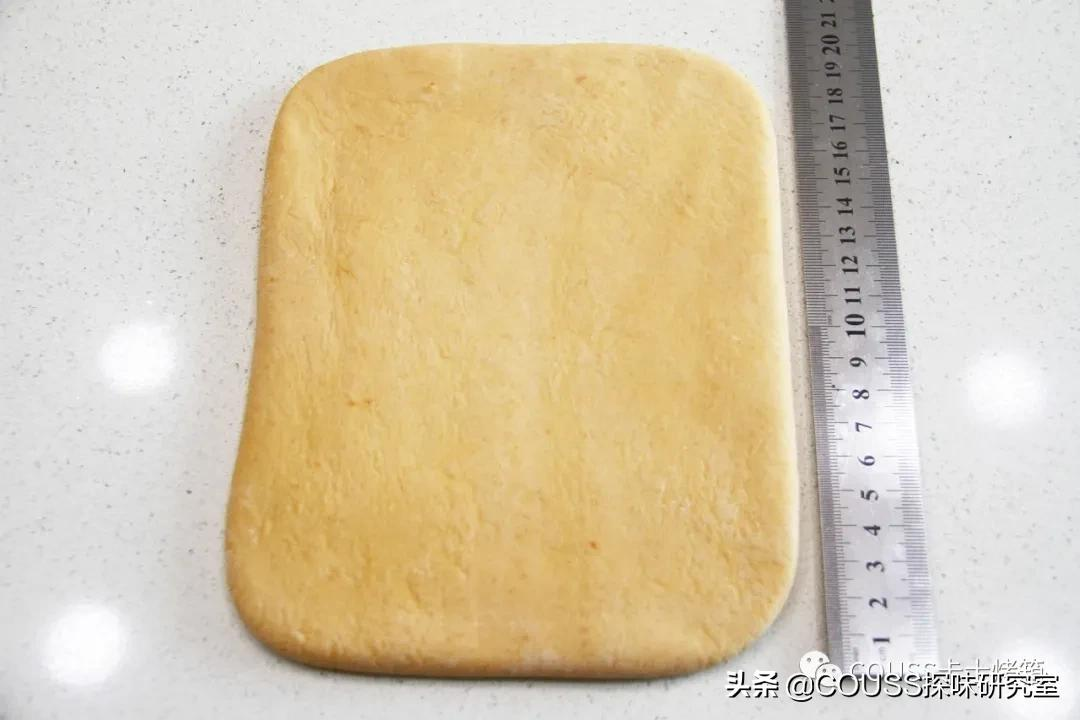 宝妈可以做什么烘焙类辅食?溶豆、磨牙棒、大米米饼了解一下哦