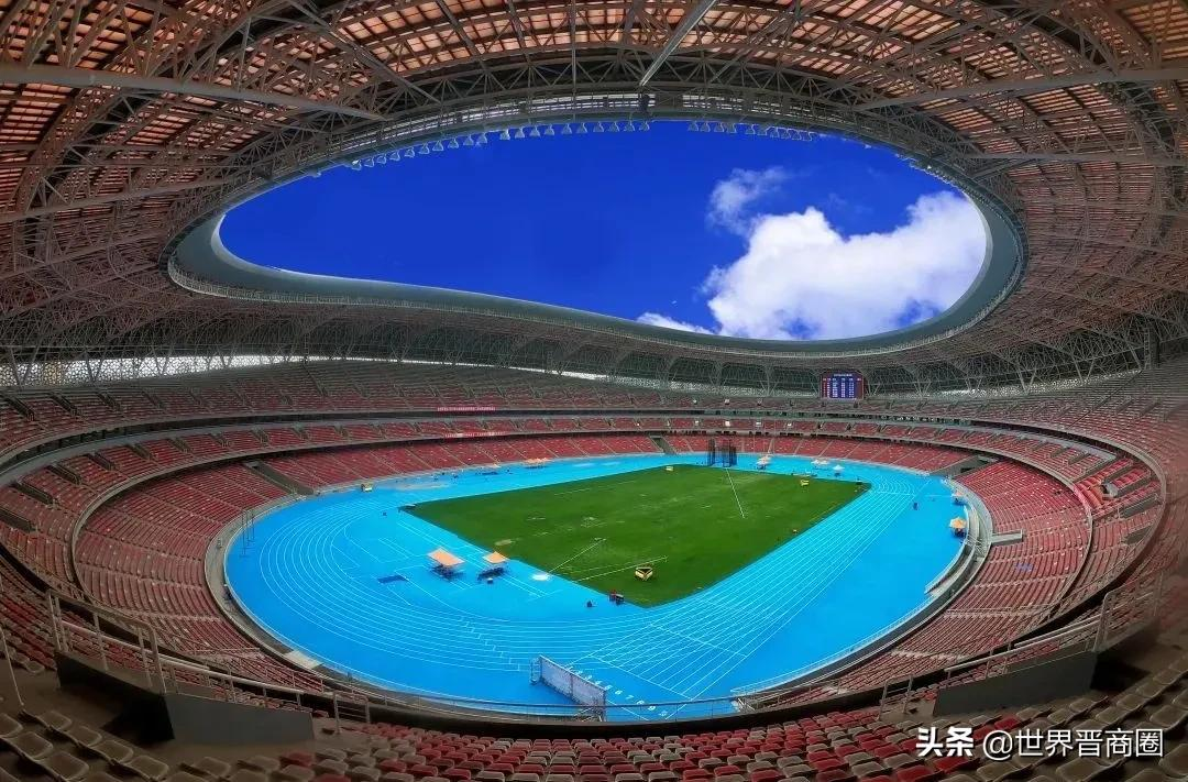 五月聚焦红灯笼!华舰体育七大体育赛事一浪接一浪