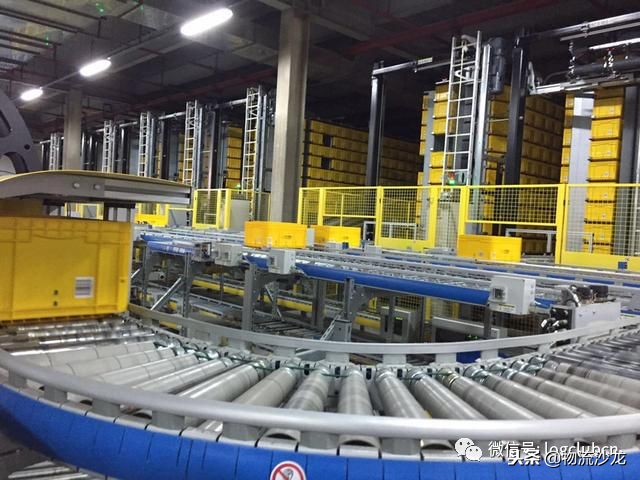 Backside of 49 billion express, it is A in, Beijing east, the way that the storage intelligence of the tycoon such as suitable abundant changes