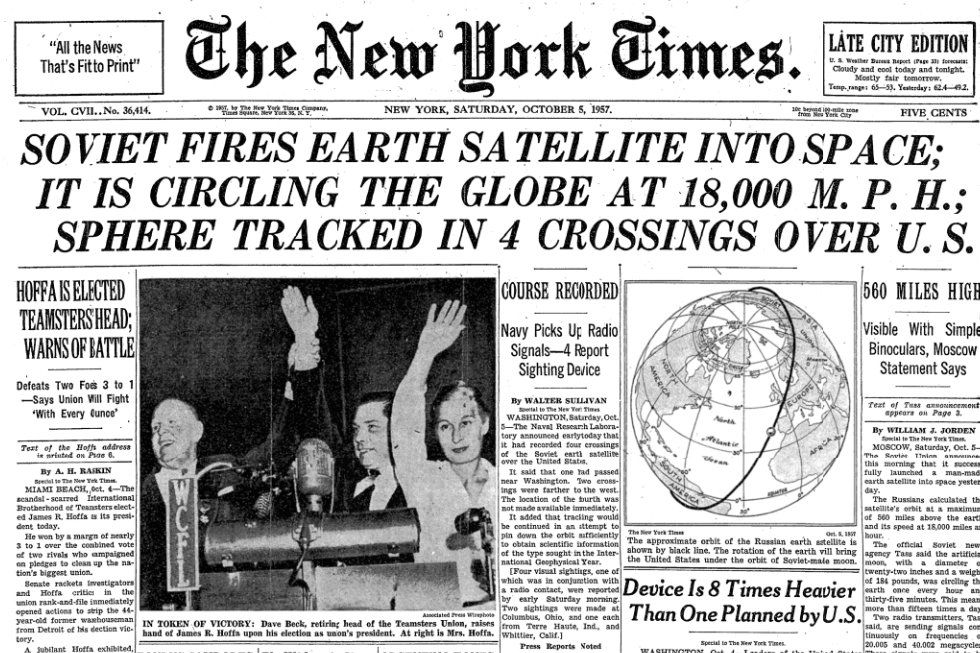 长征五号B发射前后，这几个“疑点”要说清楚