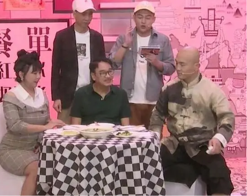 离开周星驰，吴孟达到底是一名怎样的演员？缅怀一代黄金配角