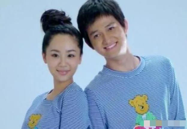 五大女明星出道前后对比，疑似整容，到底哪位