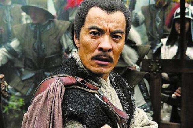 明朝末期最牛逼的农民起义那么多人支持也哑了火？