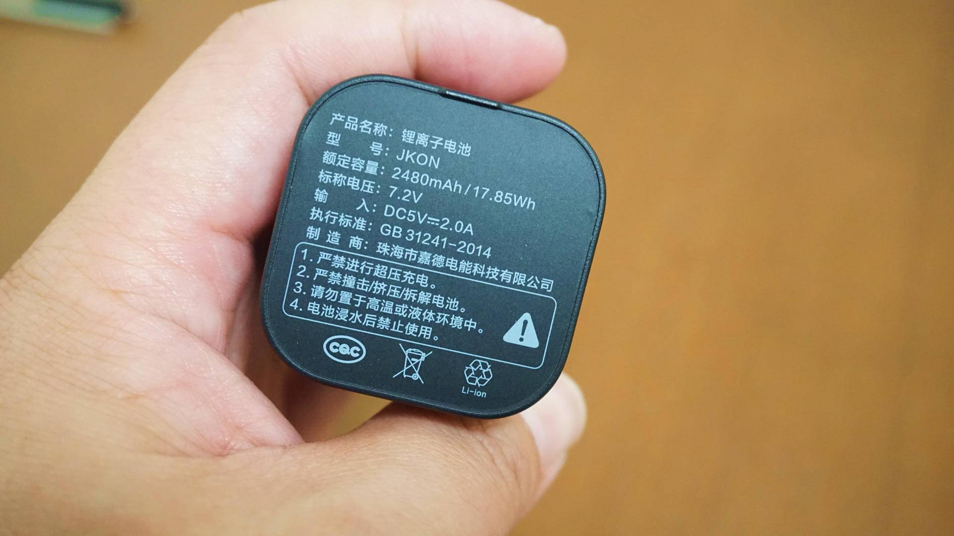 老小区升级智能门锁，出门再也不用慌，智能门锁选购指南