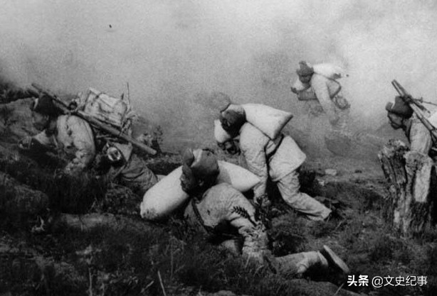 ����38����ʹ6000����־Ը�������Ĺ����Ժ����Ǻν�֣�