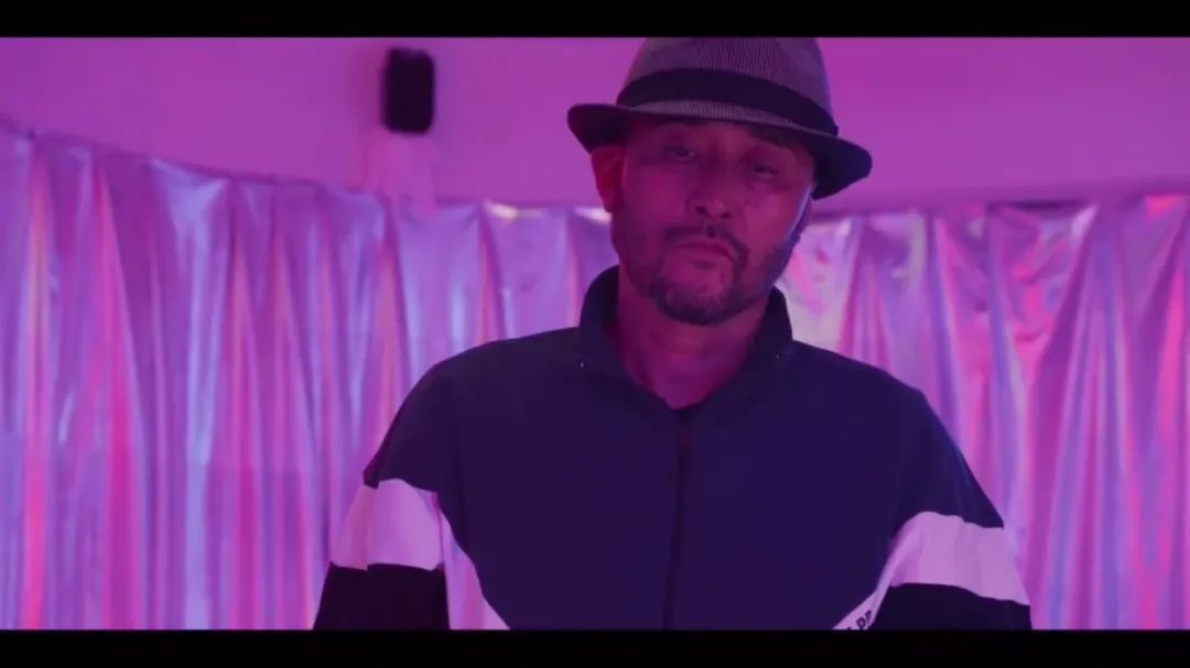 网飞新韩剧，拍出青春残酷的一面：关于校园霸