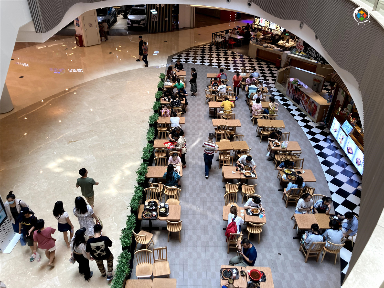 3月1日重庆正式施行，地铁外放等不文明行为，可能面临处罚