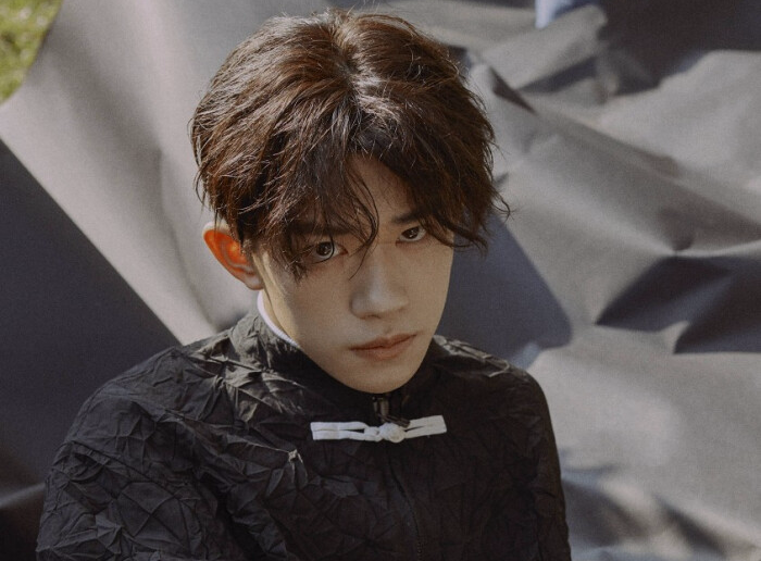 杨紫商业价值？易烊千玺顺风顺水？郭麒麟资源