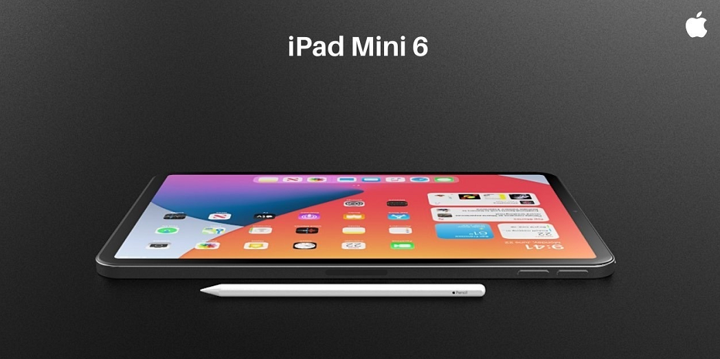 苹果备战春季发布会，iPad mini将迎来更新！等等党胜利