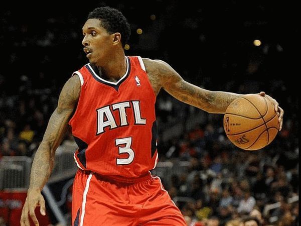 nba中三号的球星有哪些(nba史上20大穿3号球衣的球星,艾弗森韦德成