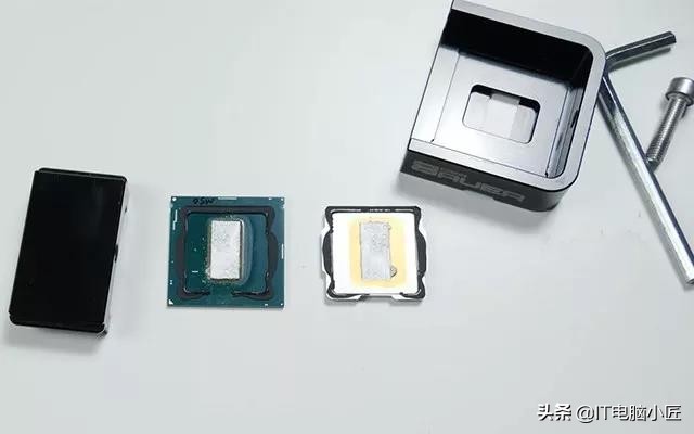 英特尔i5 9400F和i5 8400哪家好？ Intel英特尔酷睿九代i5和八代i5比照