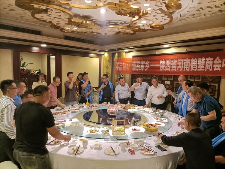 ����������ϵ���磬����ʡ���Ϻױ��̻��������곩̸��ٰ�