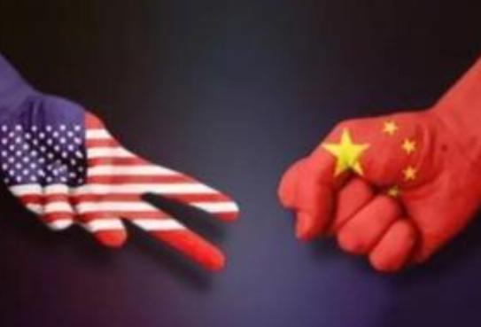 武统台湾为何时机未到？美国挑战中国底线，和平统一仍是第一选择