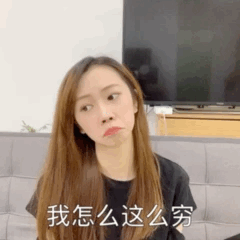 苹果秋季发布会无iPhone 12！五大新品iPad Air 4 & iPad 8 Apple Watch Se