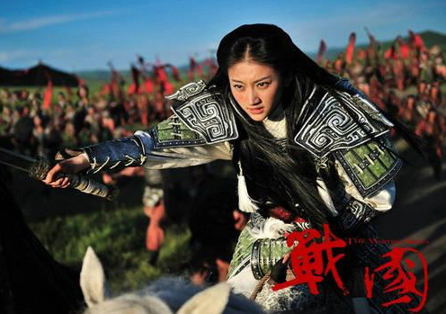 Jing Tian because " Si Teng " conflagration jumps litre of a gleam of, of backside " great mind " show magic power eventually
