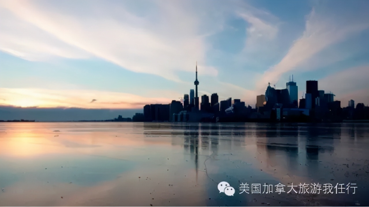 「粉丝原创」沉醉你的容颜