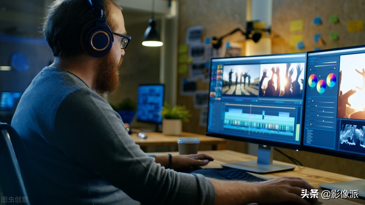 避开这些「雷区」，新手的自媒体之路才能走得更顺、更远