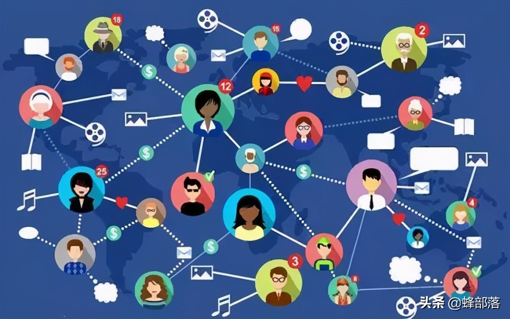 自媒体竞争越来越大，2021农民将迎来2大机遇，抓住了，前景不错