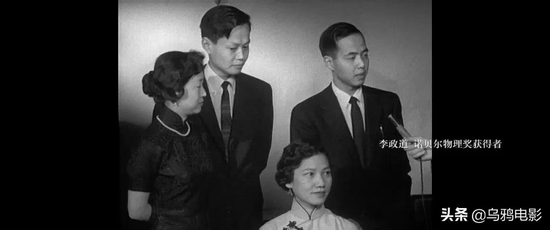 这部电影,所有中国人都该看看