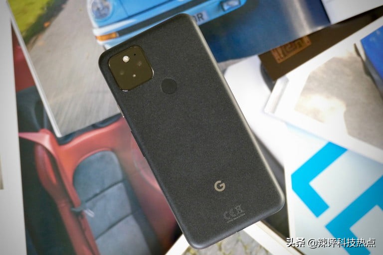 Google Pixel 5测评：浓缩会是精粹吗？