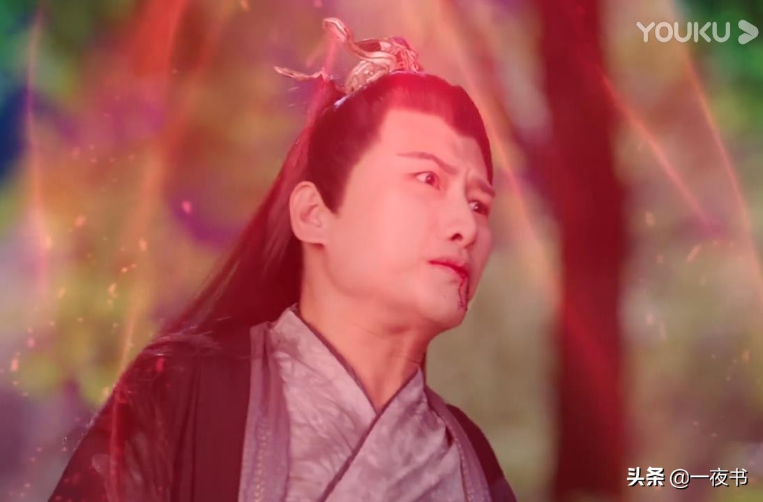 ɷ˾Pƴ语^ӡK߀L(zhng)