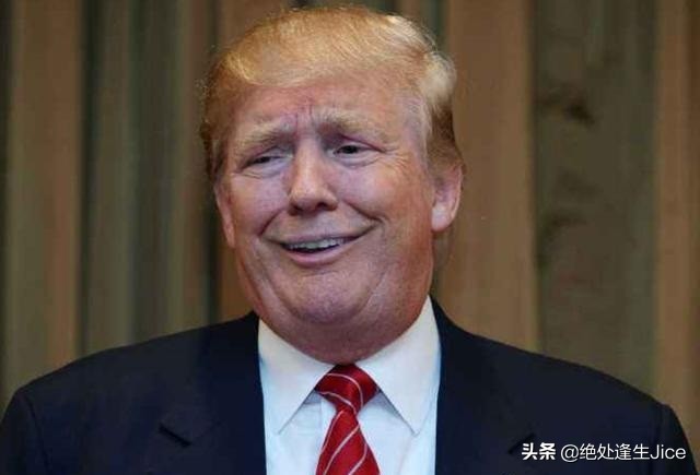 特朗普再抛重磅炸弹，重启G7峰会让各国解除封锁