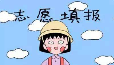 2019高考志愿类APP大盘点：6款高考志愿填报APP横向测评！