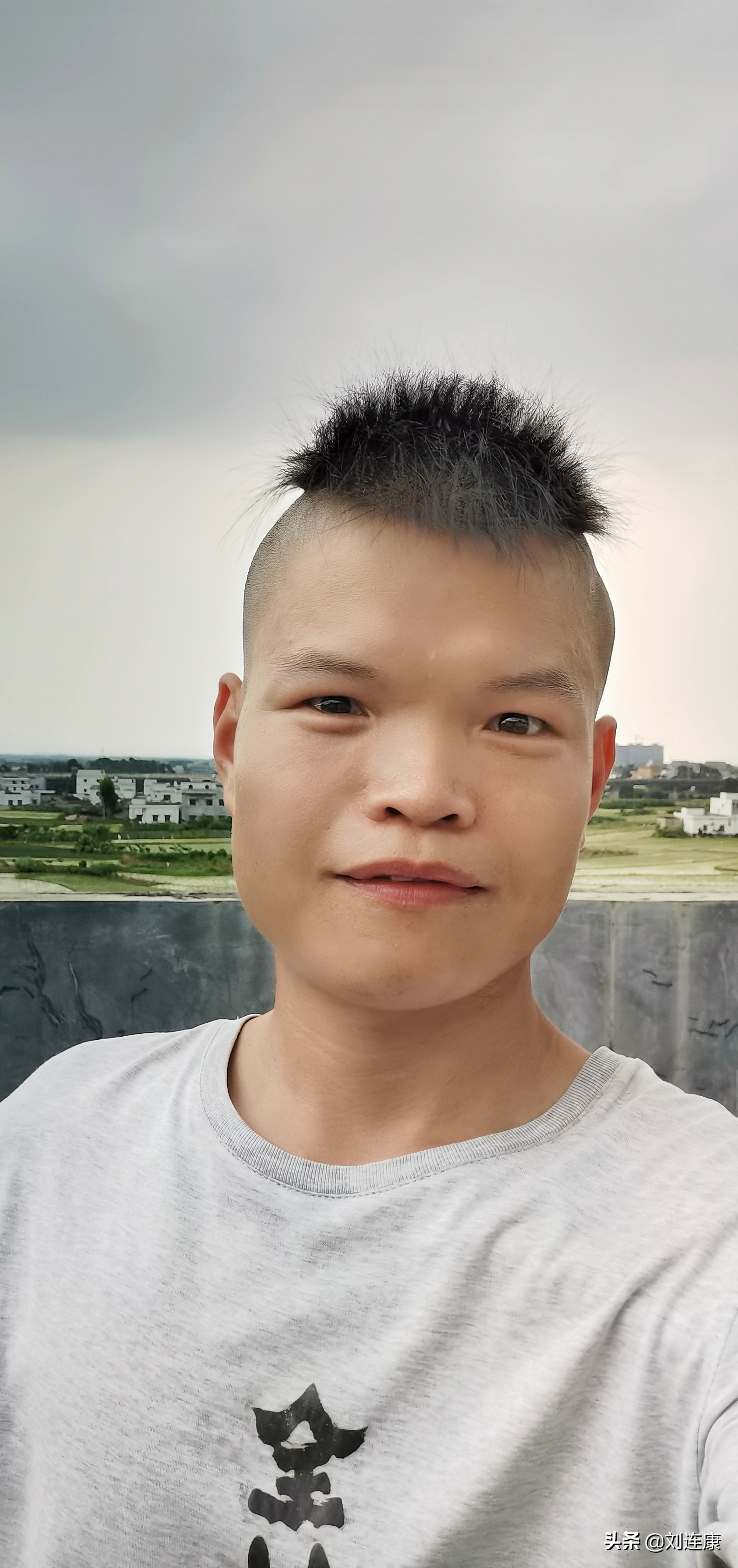 「康哥日记」第46篇：继续注册自媒体平台