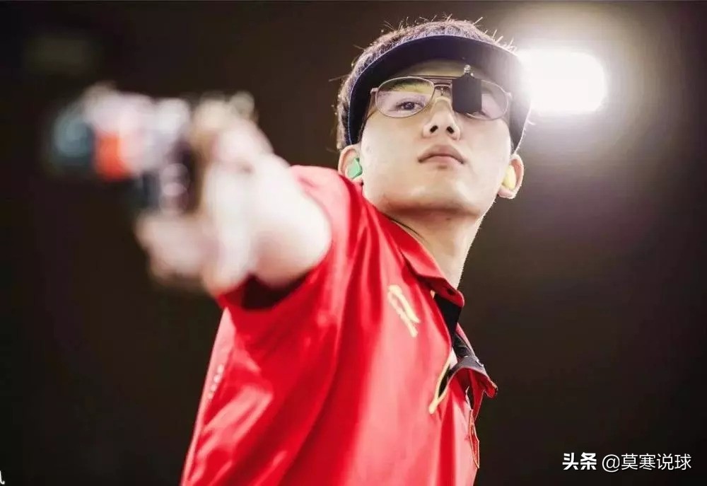 奥运会第十天8月2日，中国队参加决赛的选手盘点