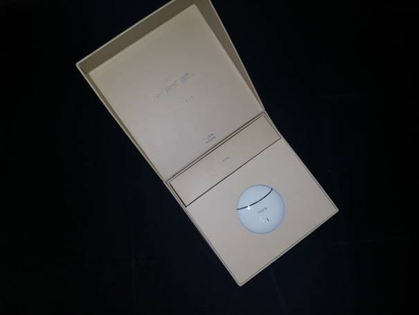 升级更圆满-NANK/南卡LITE PRO半入耳蓝牙耳机评测