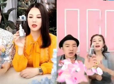 屈臣氏的“国宝”精华液火了！李佳琦强烈推荐