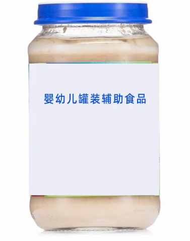 食品检验项目小知识