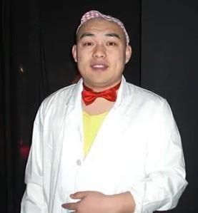 赵本山徒弟被“全网通缉”，师傅都无力回天