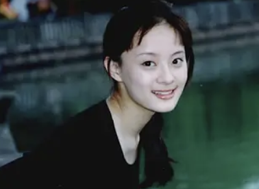 “电视剧女王”孙俪的完美人生，和她生命中深爱的一个男人