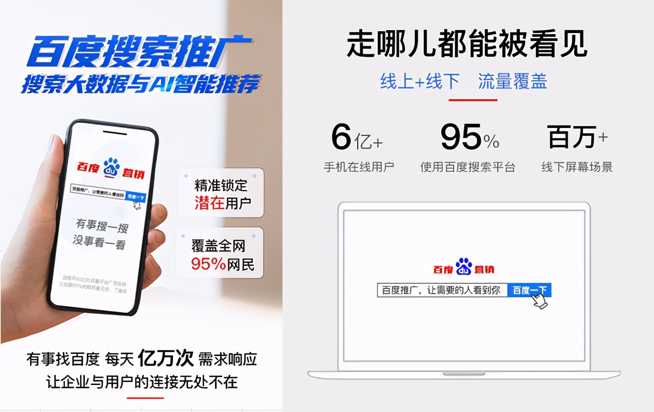 沧州钢管行业 | 为什么你的推广没效果？