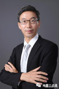 城市与减灾 | 吴吉东：第一次全国普查之承灾体调查与评估