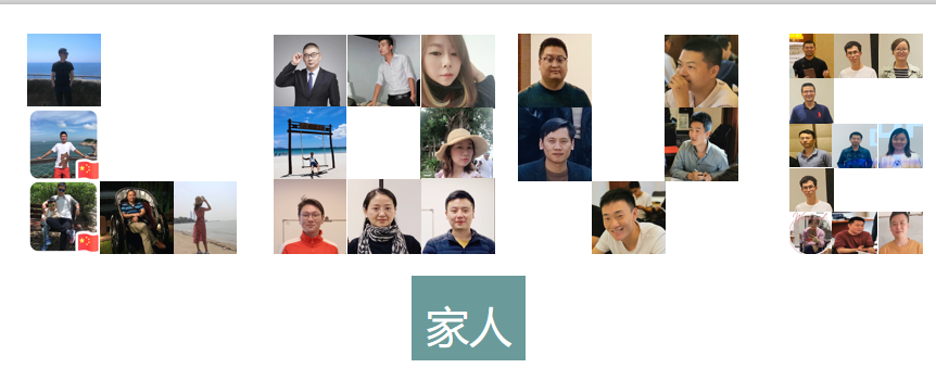 新华商学院学院动态 