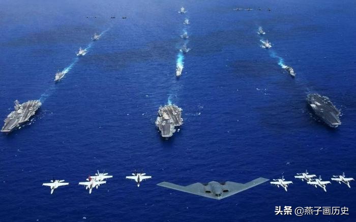 �������֮�䱬��ս���������Ƿ񽫱��߸��������ң�ֻ��2�����