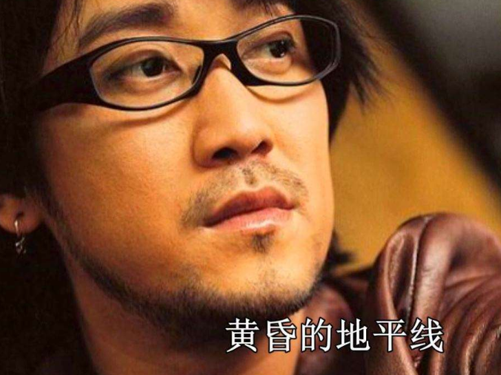 曾经周传雄创作一首歌，因撞车周杰伦被埋没，如今却突然爆火