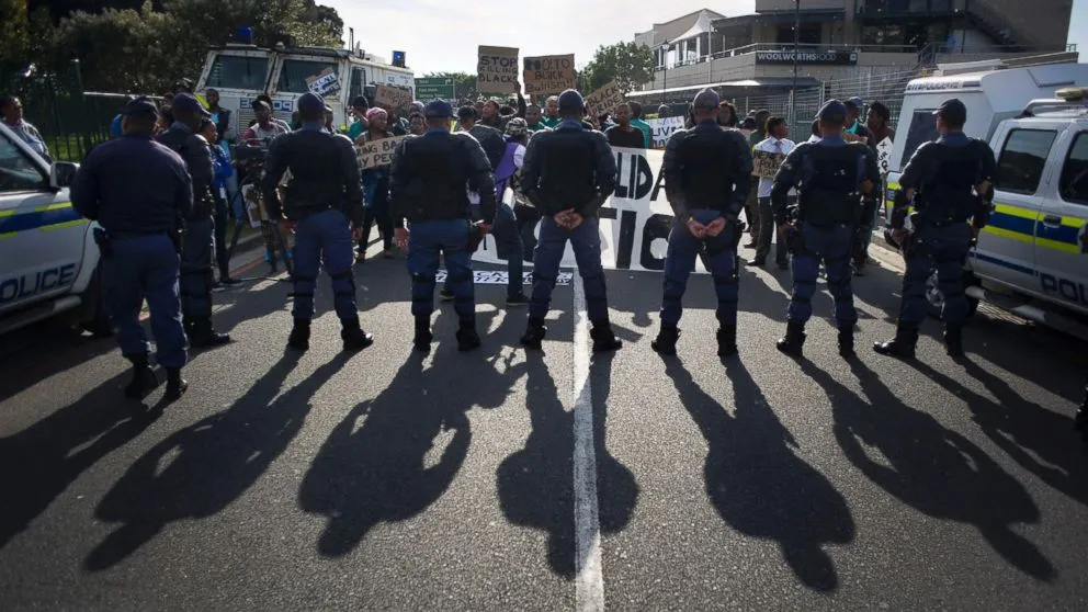 转发｜时寒冰：特朗普的对手与美国大选结局